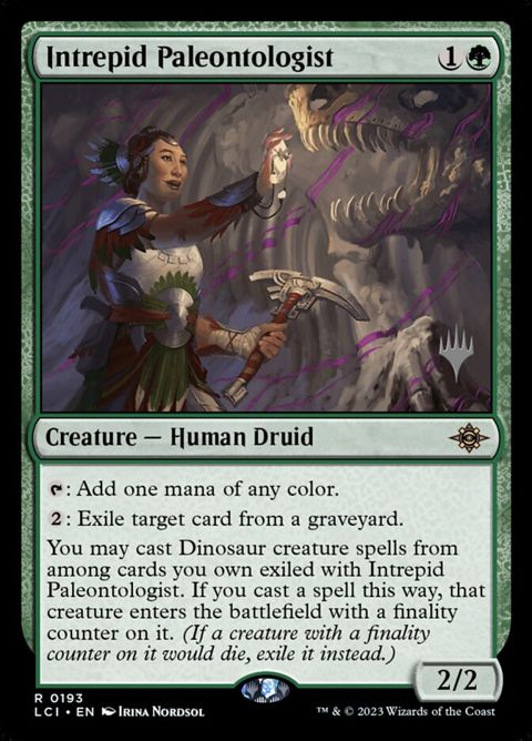 193p-intrepidpaleontologist
