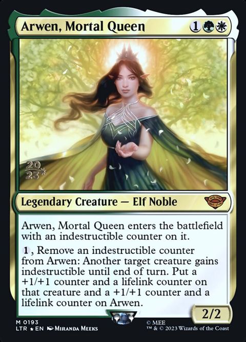 193s-arwenmortalqueen
