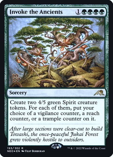 193s-invoketheancients