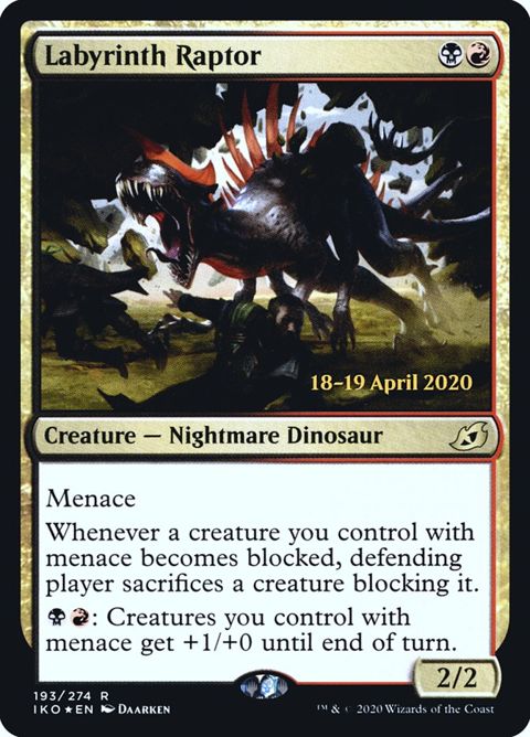 193s-labyrinthraptor