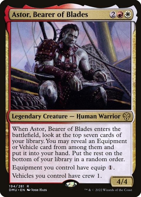 194-astorbearerofblades
