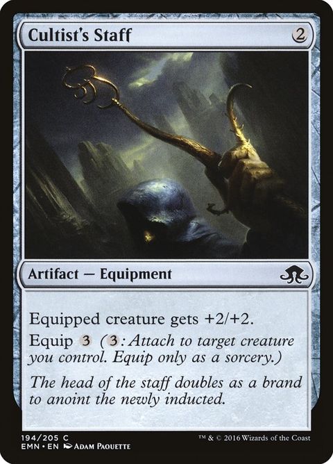 194-cultistsstaff