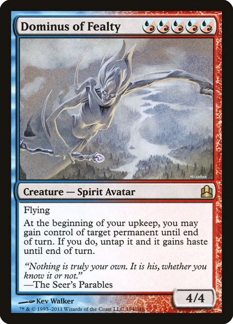 194-dominusoffealty