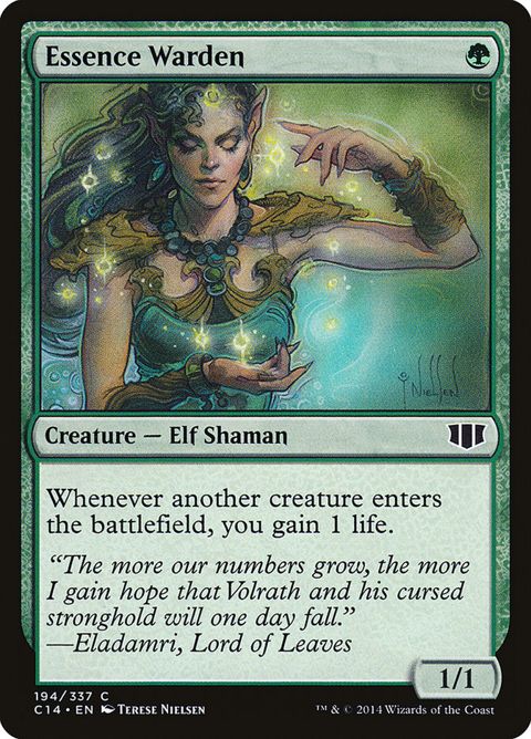 194-essencewarden