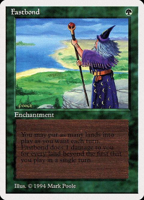194-fastbond