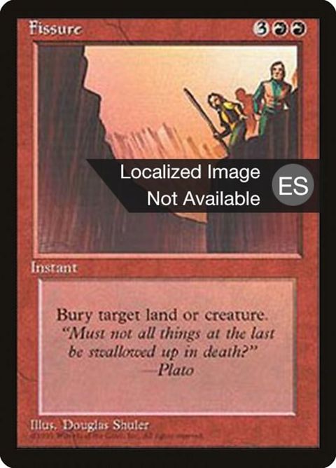 194-fissure