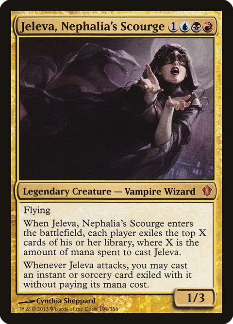 194-jelevanephaliasscourge