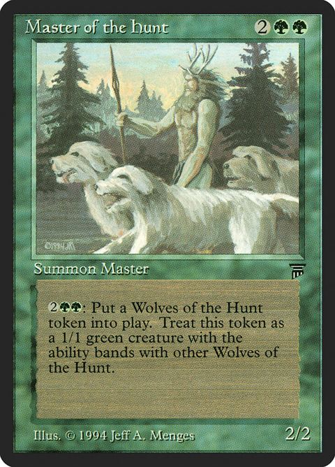 194-masterofthehunt