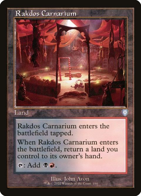 194-rakdoscarnarium