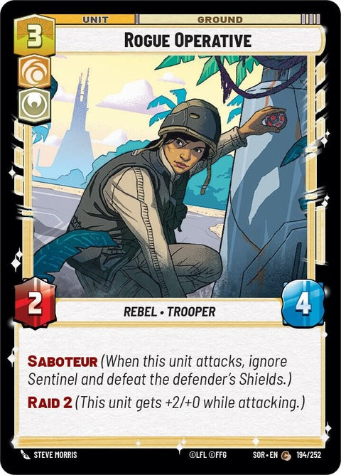 194-rogueoperative-a