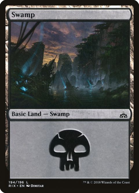 194-swamp
