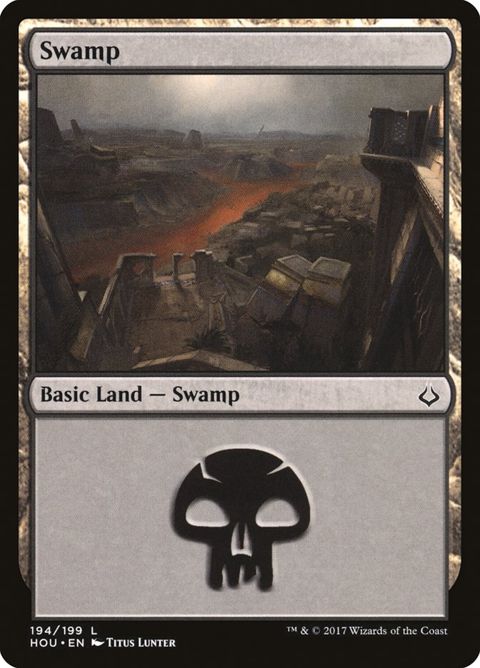 194-swamp