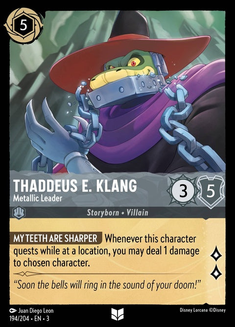 194-thaddeuseklang-metallicleader