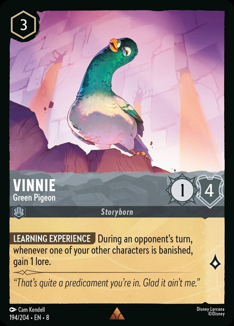 194-vinnie-greenpigeon