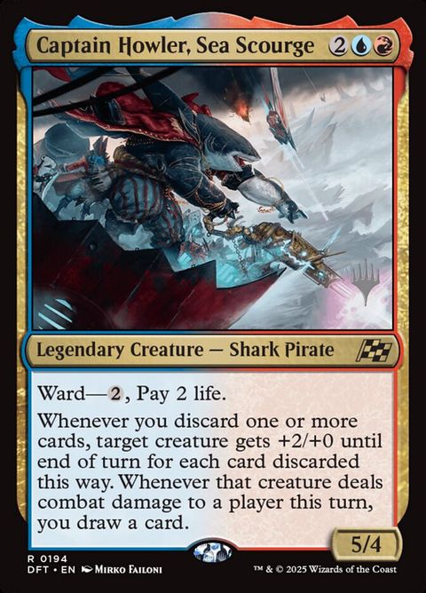 194p-captainhowlerseascourge