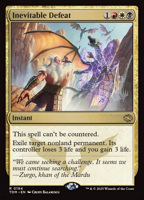 194p-inevitabledefeat