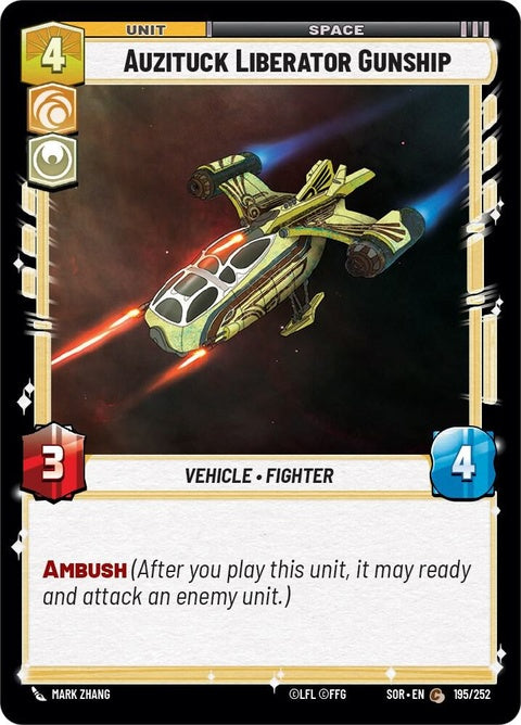 195-auzituckliberatorgunship-a