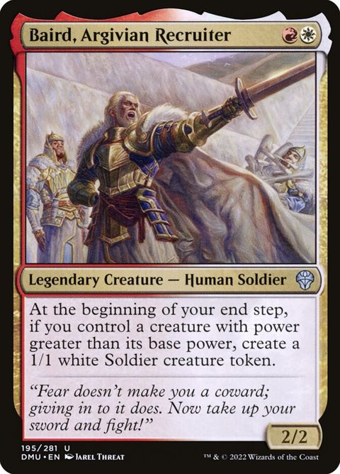 195-bairdargivianrecruiter