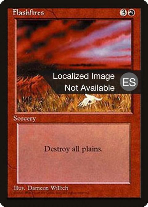 195-flashfires
