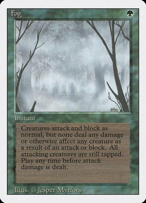 195-fog