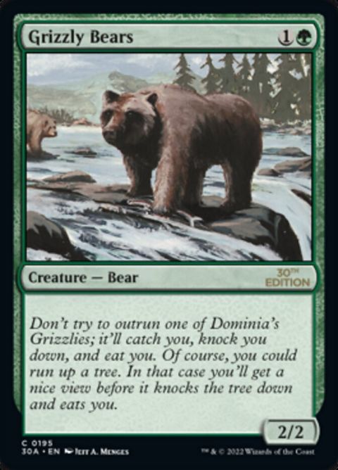 195-grizzlybears