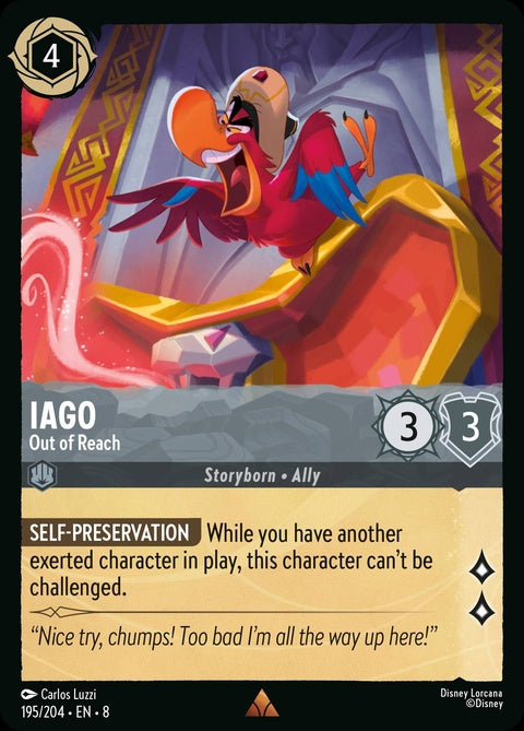 195-iago-outofreach