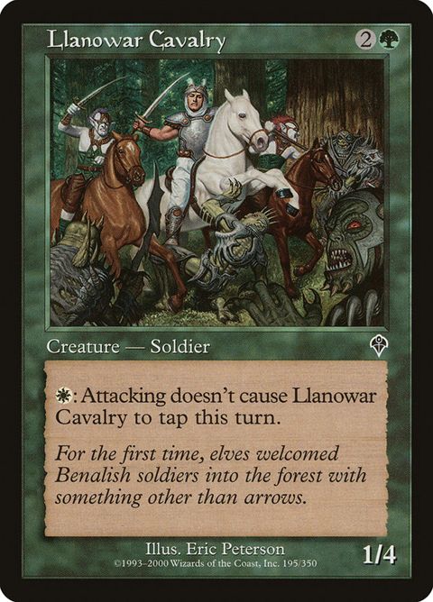 195-llanowarcavalry