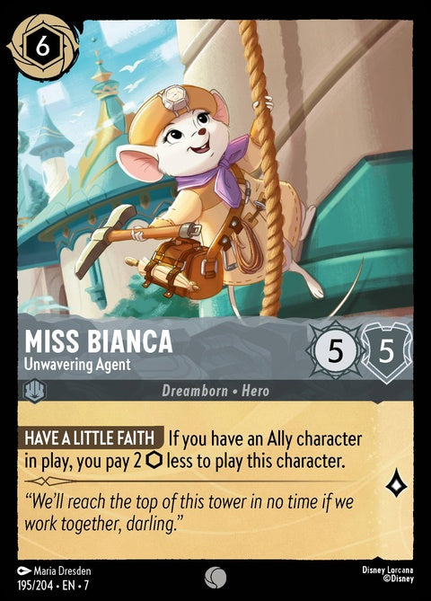195-missbianca-unwaveringagent