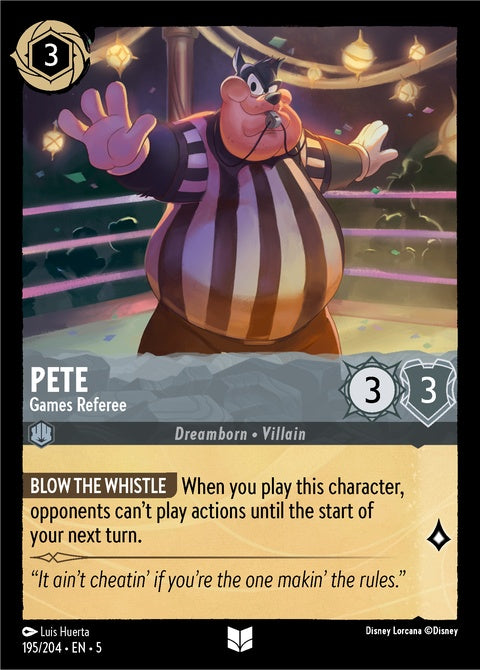 195-pete-gamesreferee