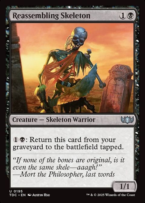 195-reassemblingskeleton