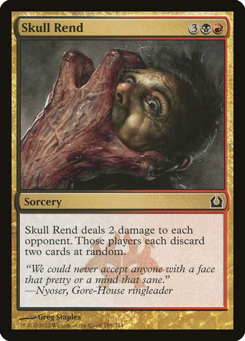 195-skullrend
