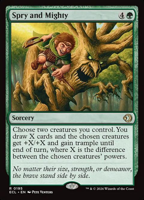 195-spryandmighty