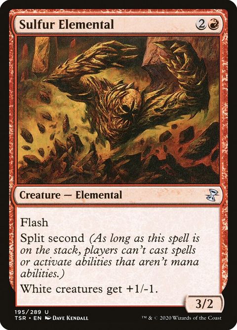 195-sulfurelemental