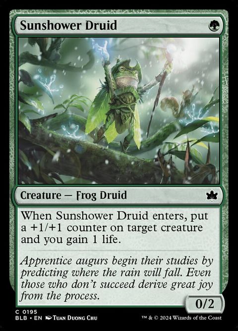 195-sunshowerdruid