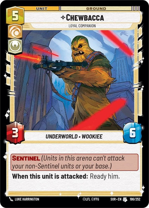 196-chewbacca-loyalcompanion-a