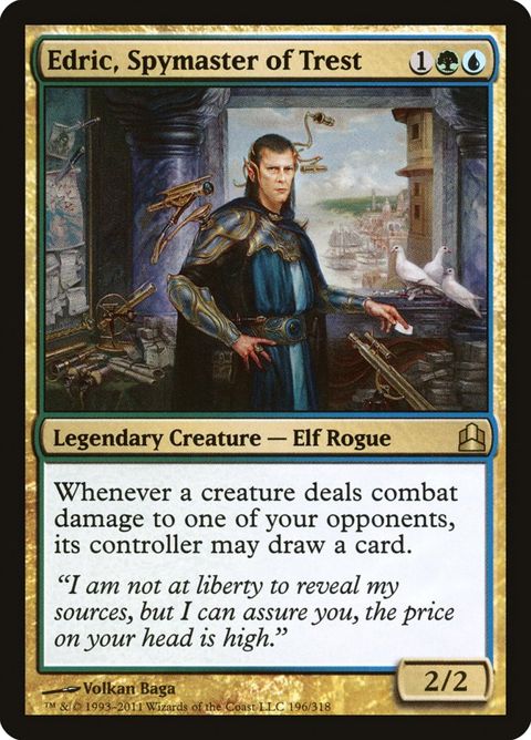 196-edricspymasteroftrest