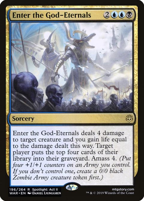 196-enterthegodeternals