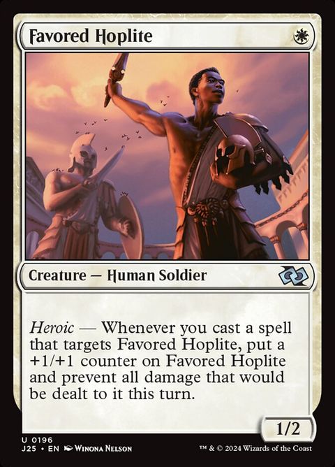 196-favoredhoplite