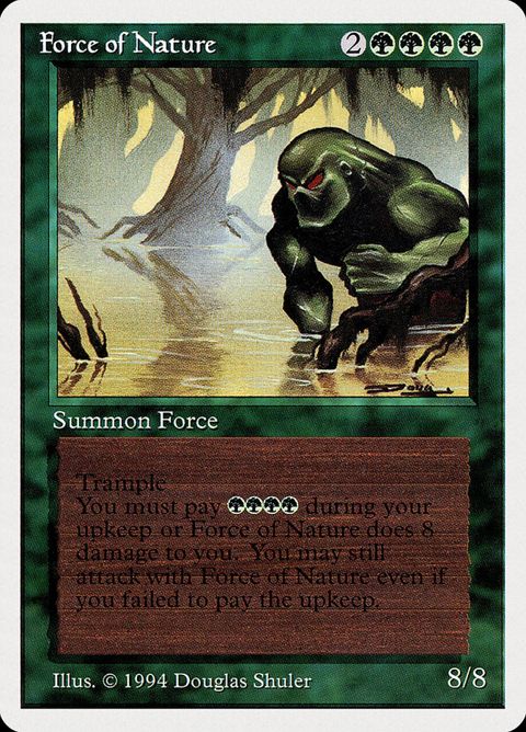 196-forceofnature