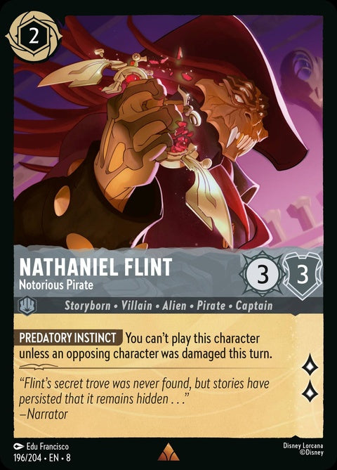 196-nathanielflint-notoriouspirate