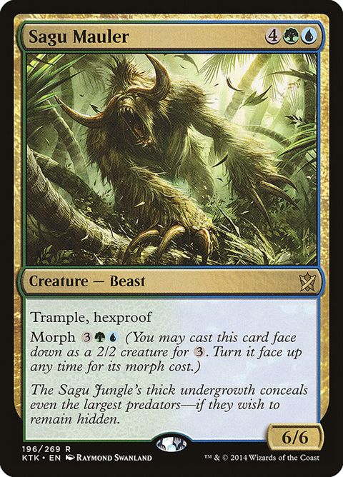 196-sagumauler