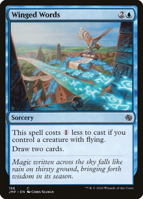 196-wingedwords