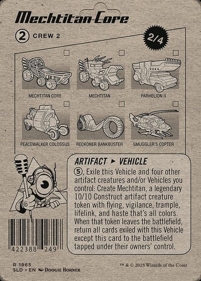 1965-mechtitancoremechtitancore-b