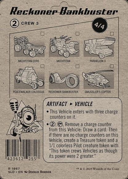 1967-reckonerbankbusterreckonerbankbuster-b