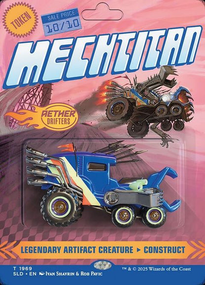 1969-mechtitanmechtitan-a