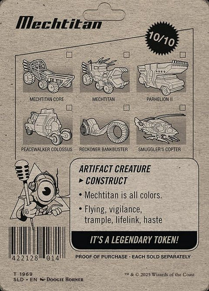 1969-mechtitanmechtitan-b