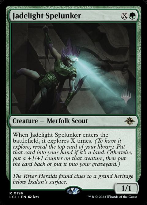 196p-jadelightspelunker
