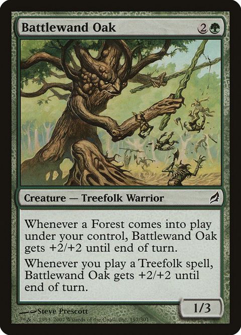 197-battlewandoak