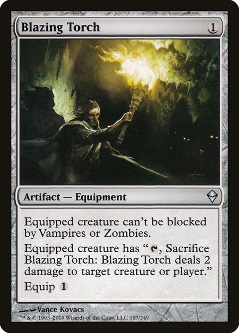 197-blazingtorch