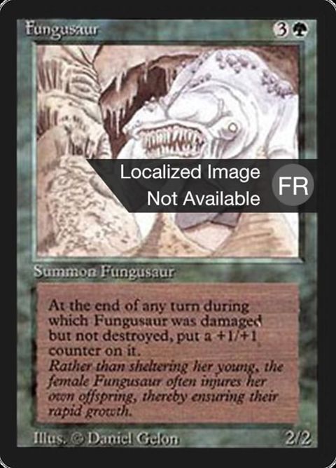 197-fungusaur